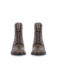 ECCO Sartorelle 25 — Brown 6