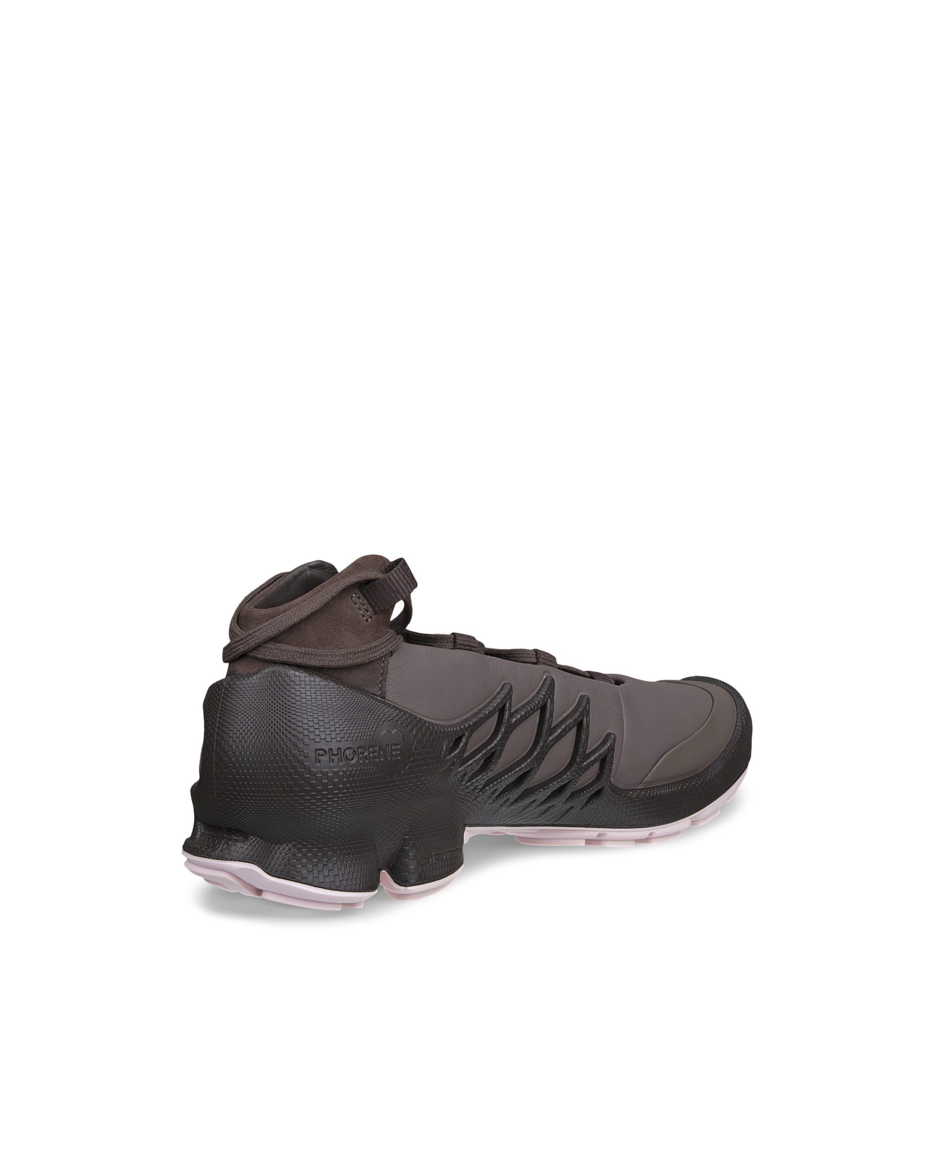 ECCO Biom Aex — Brown