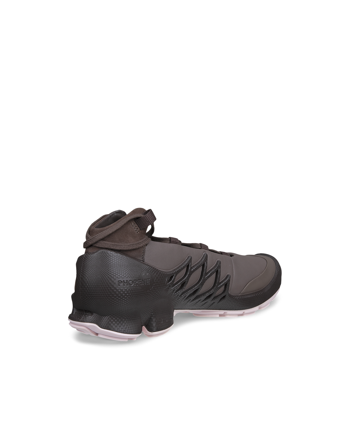 ECCO Biom Aex — Brown