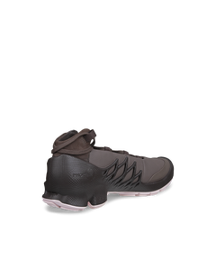 ECCO Biom Aex — Brown 3