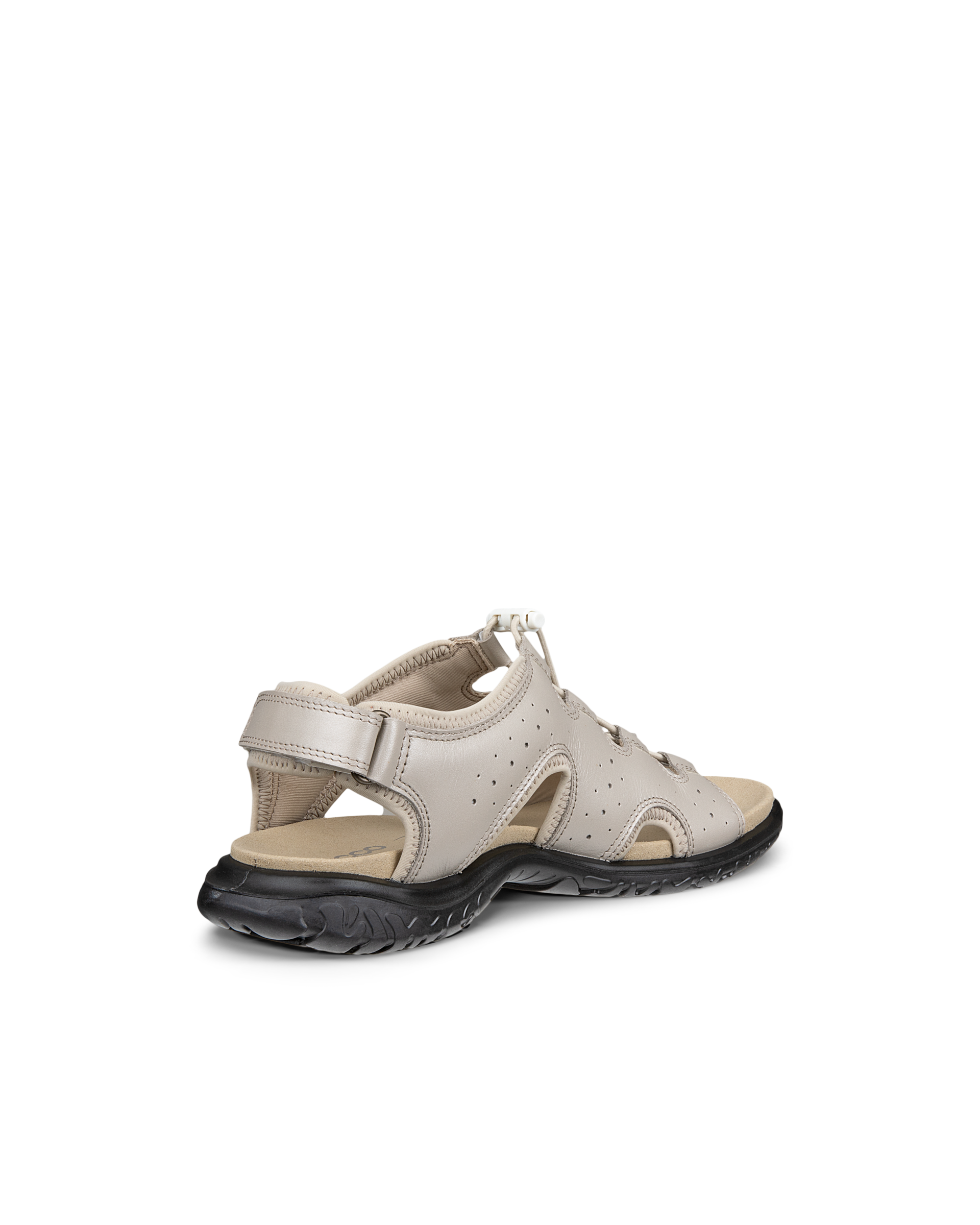 ECCO Offroad Roam — Gold