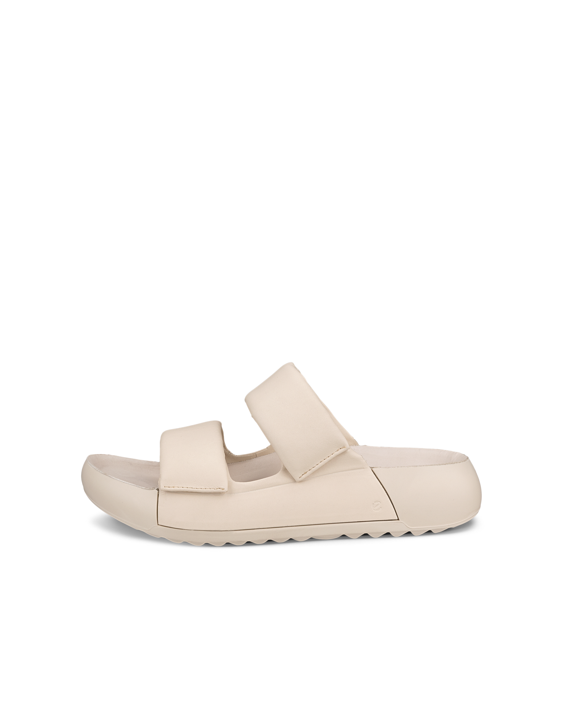 ECCO COZMO PF — Beige