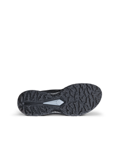 ECCO Golf Biom C5 — Black 4