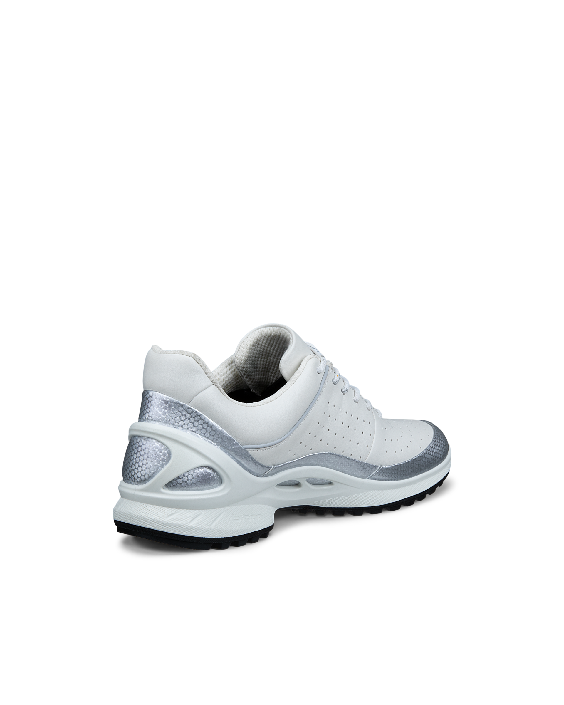 ECCO Biom Energi — White