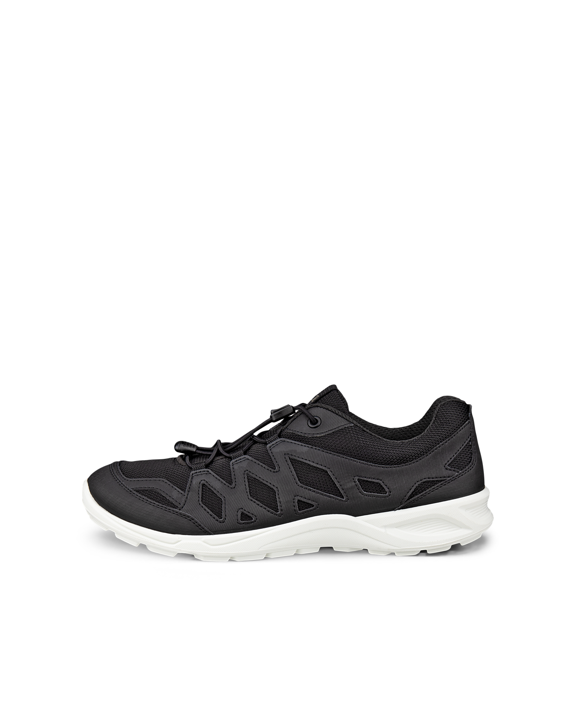 ECCO TERRACRUISE LT — Black
