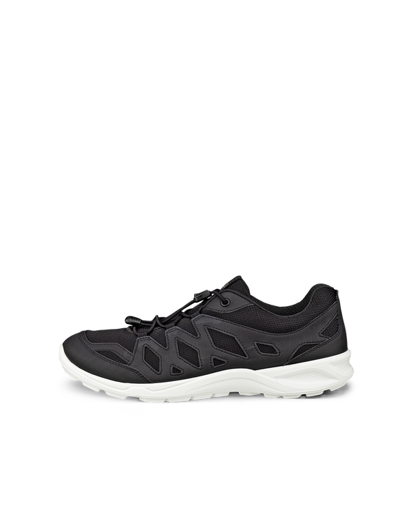 ECCO TERRACRUISE LT — Black
