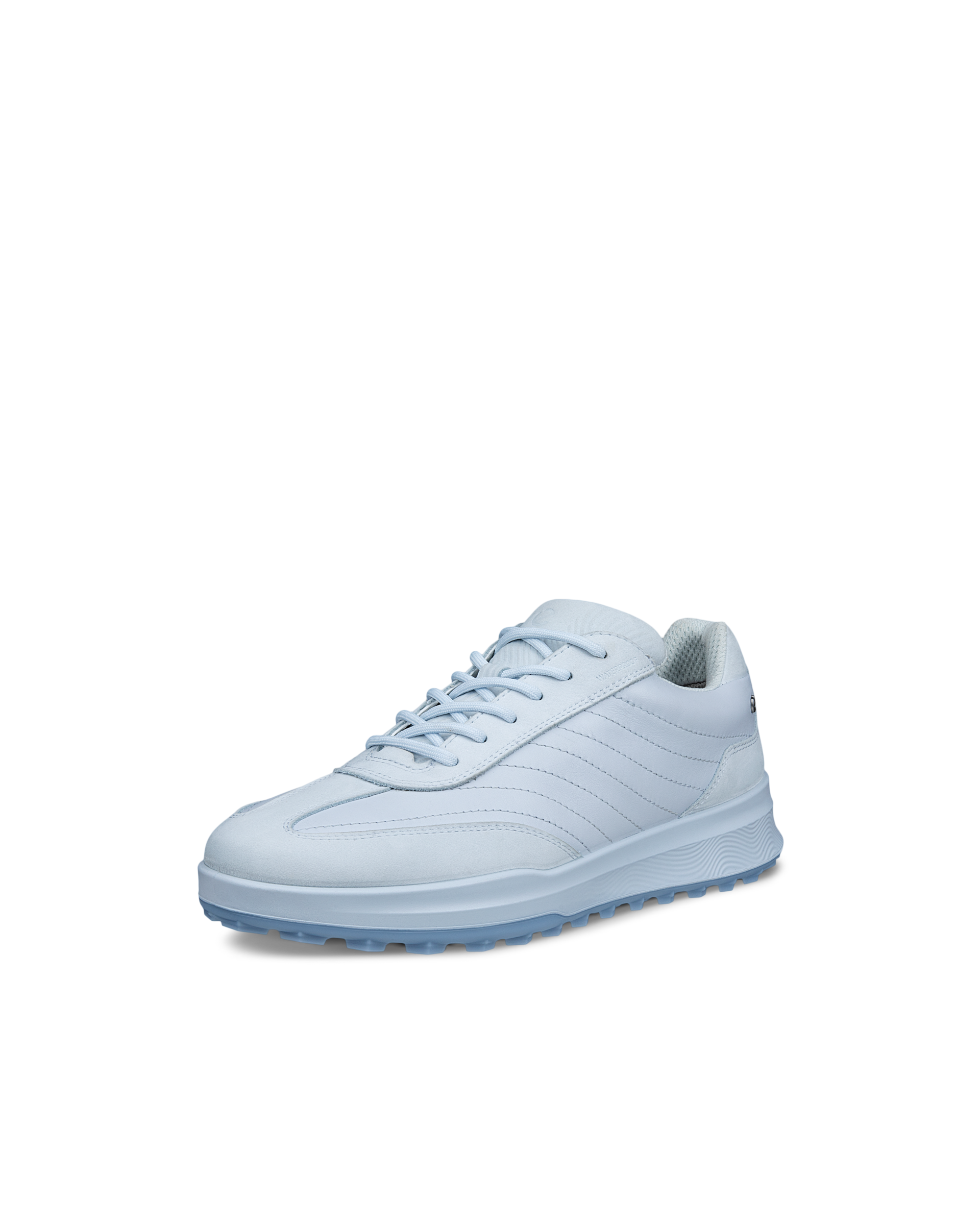 ECCO Golf Street Vibe — Blue (alternate view)