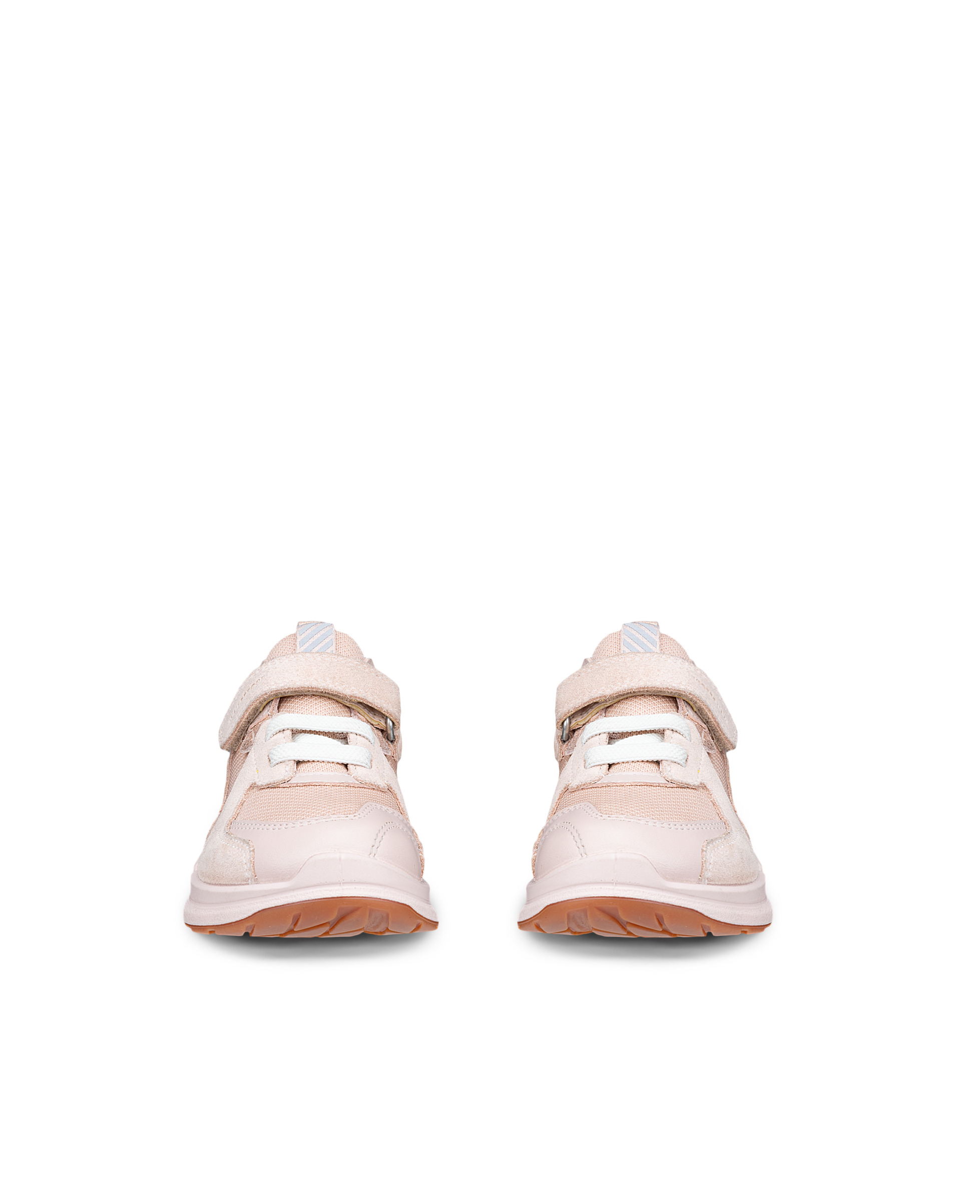ECCO BIOM 2.2 — Pink