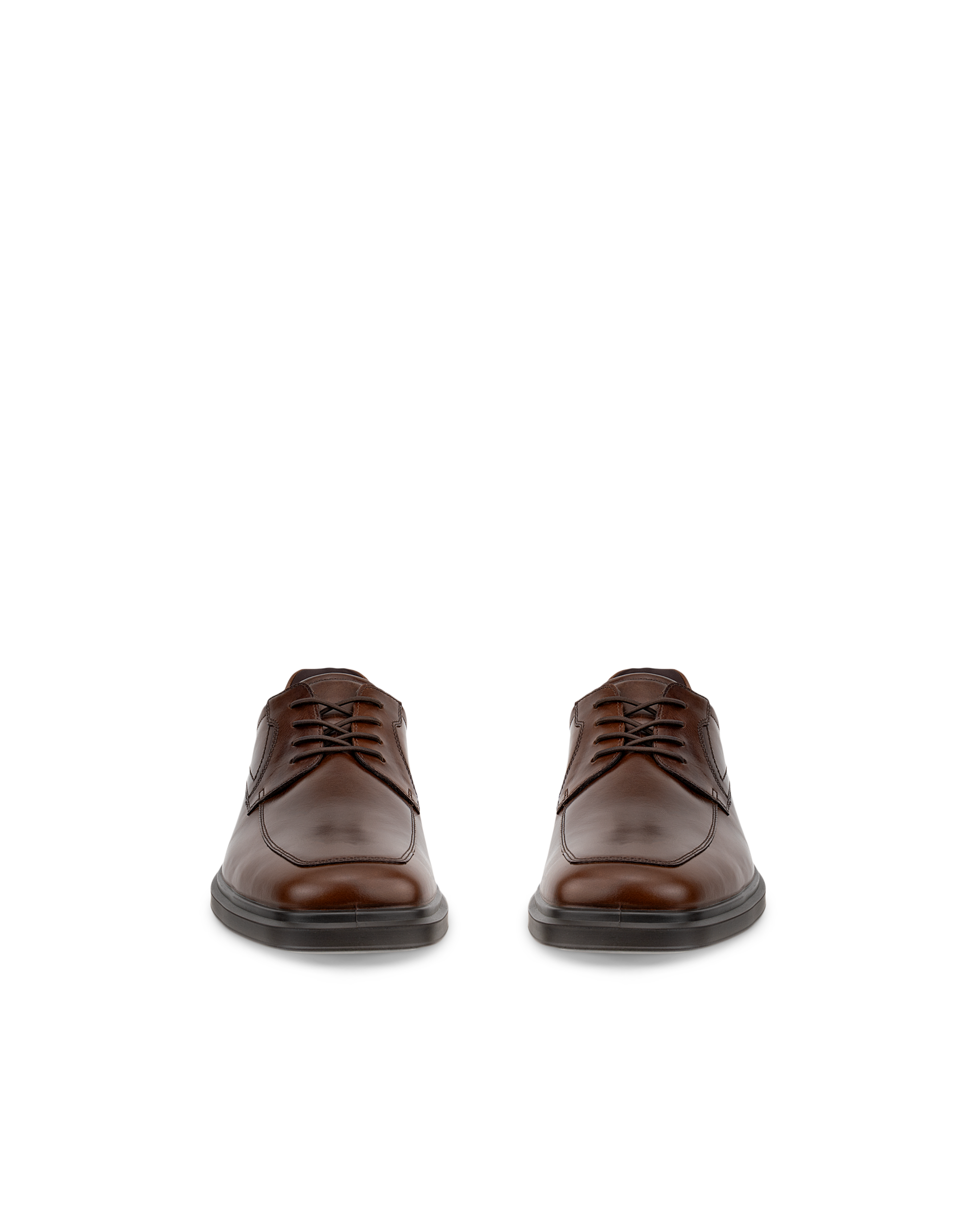 ECCO Helsinki 2 — Brown