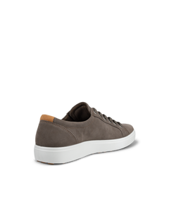 ECCO Soft 7 — Brown 3