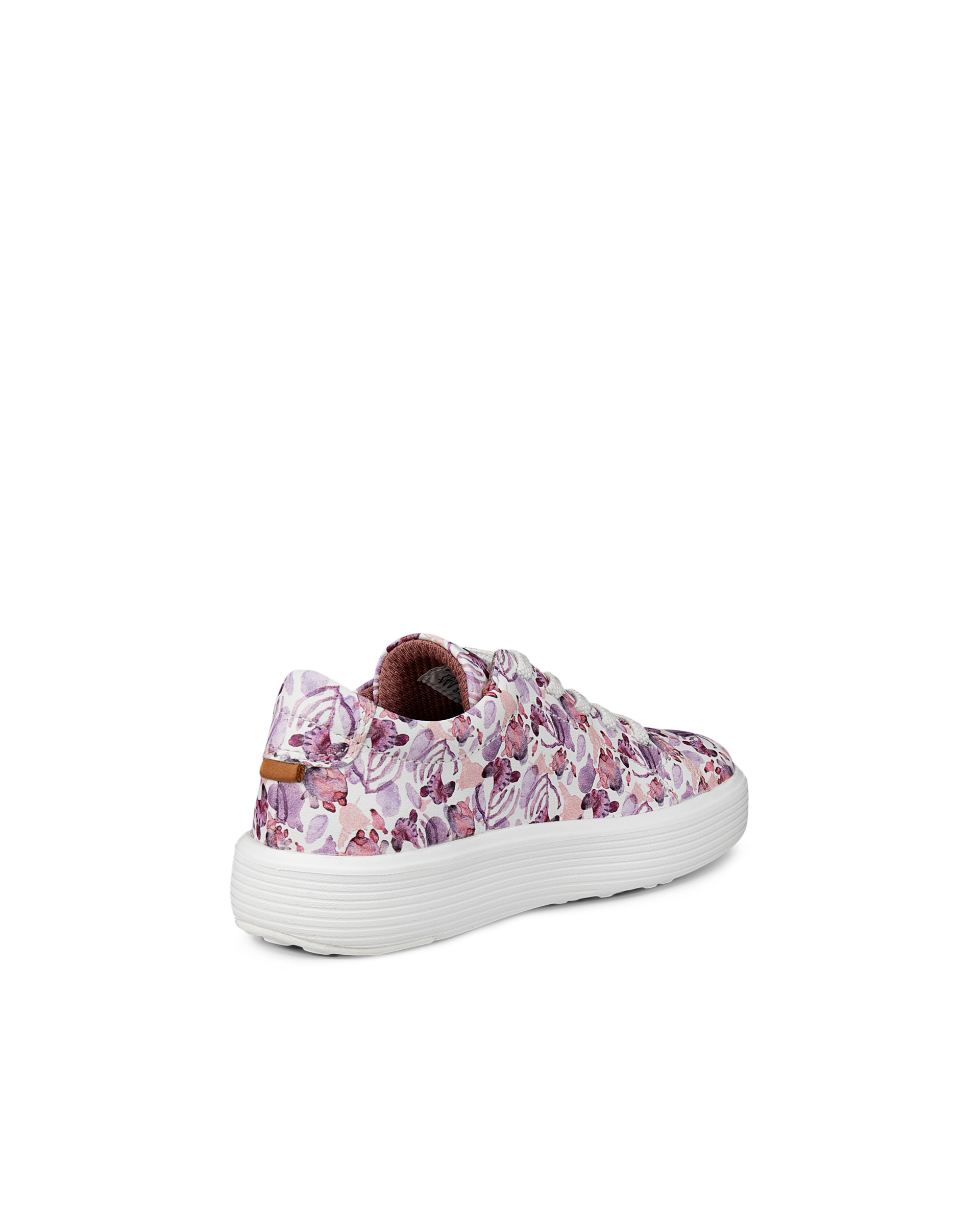 ECCO SOFT 60 — Multicolour