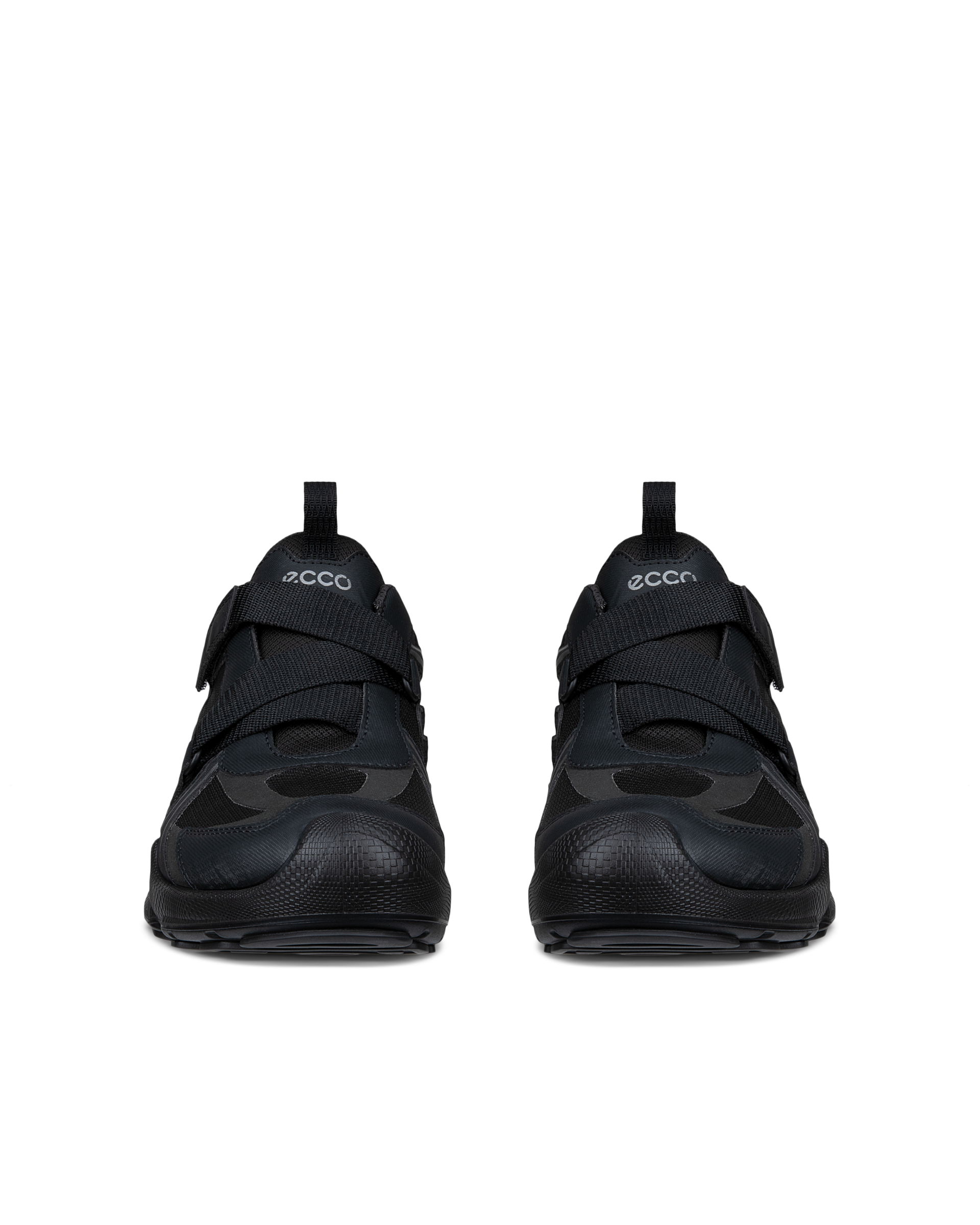 ECCO BIOM AEX — Black