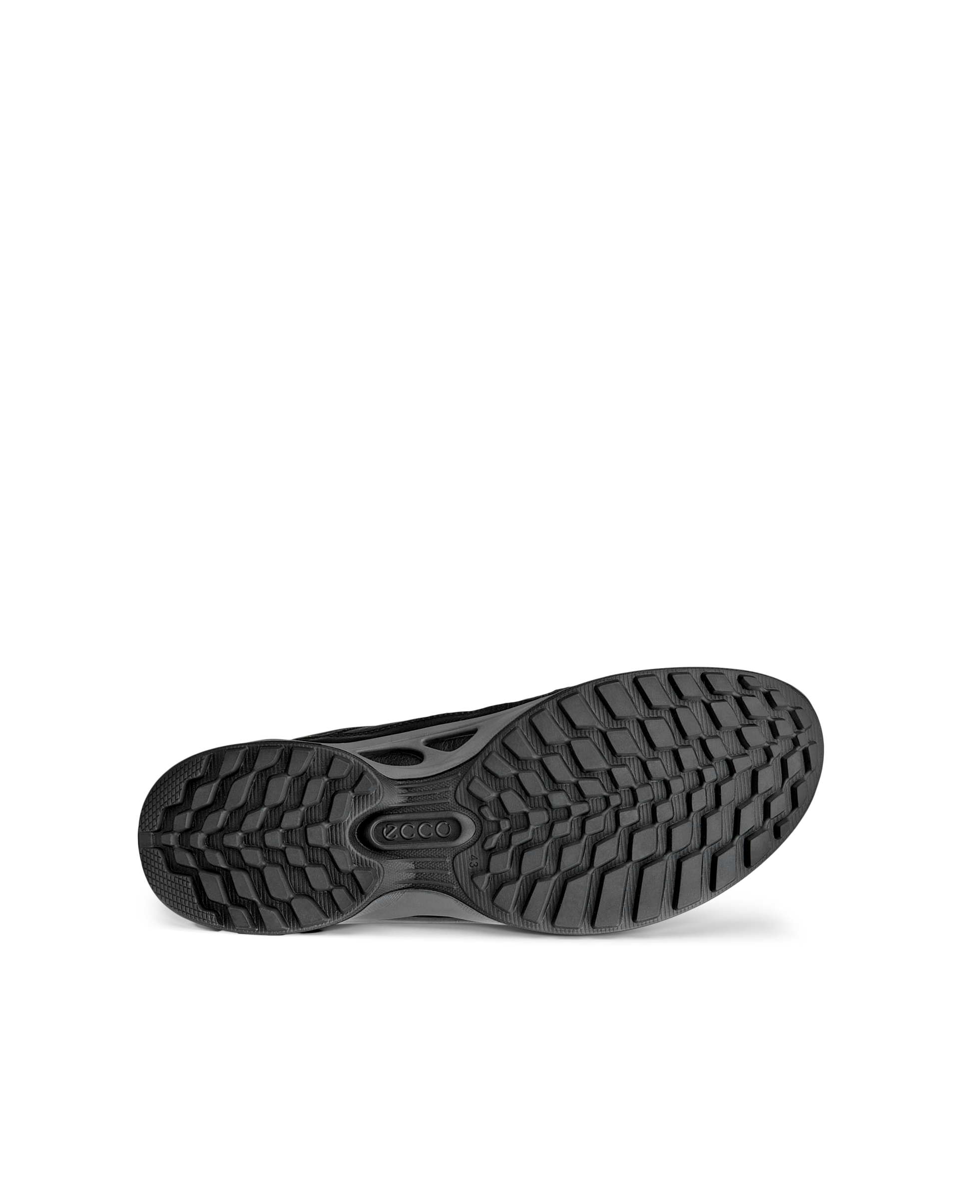 ECCO Biom Energi — Black