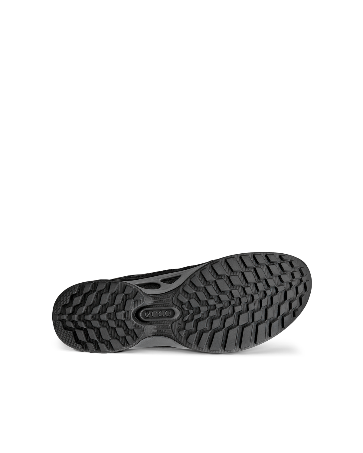 ECCO Biom Energi — Black