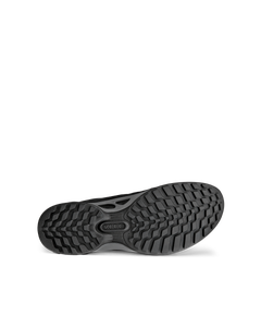 ECCO Biom Energi — Black 4