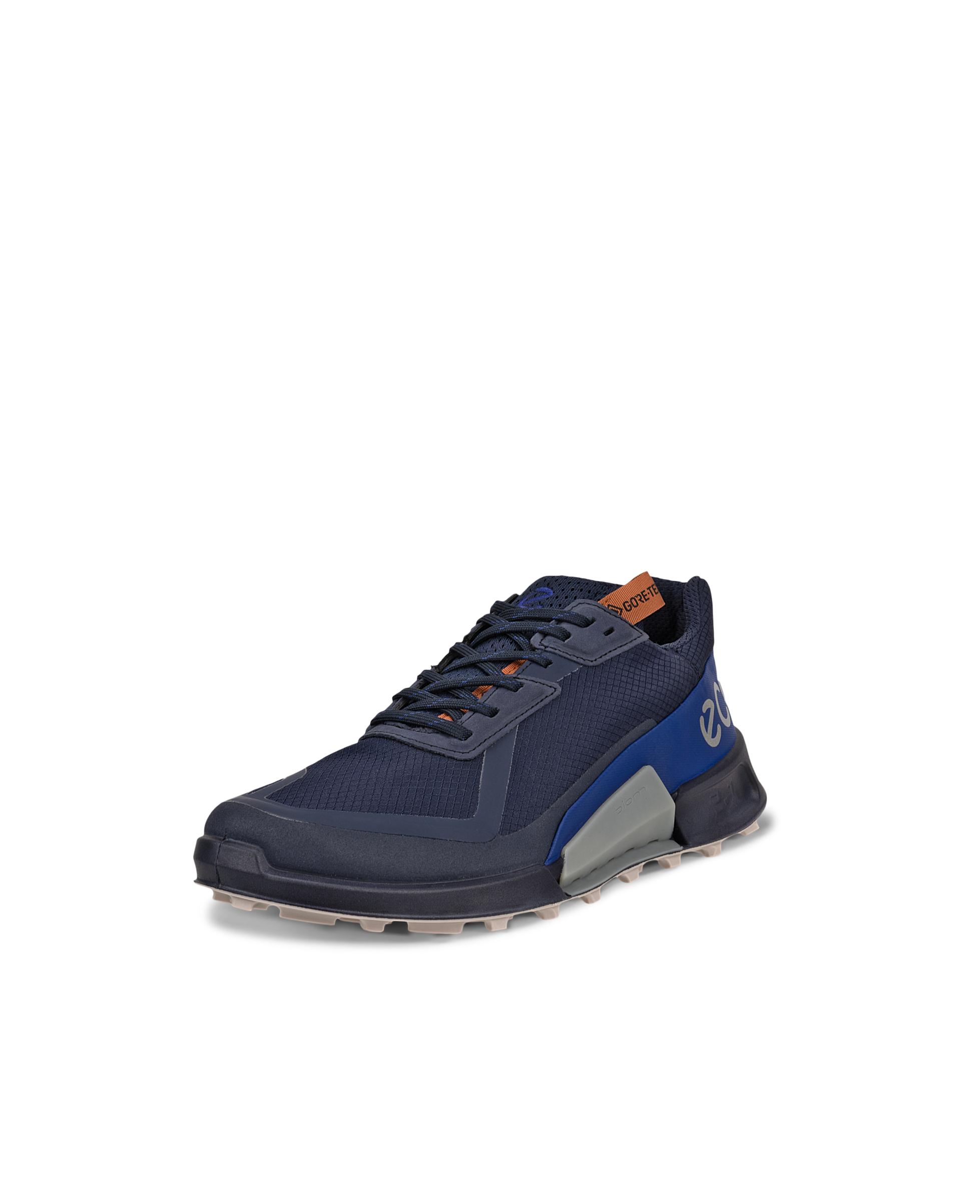 eco 822834-60426-m_eCom.png?v=1