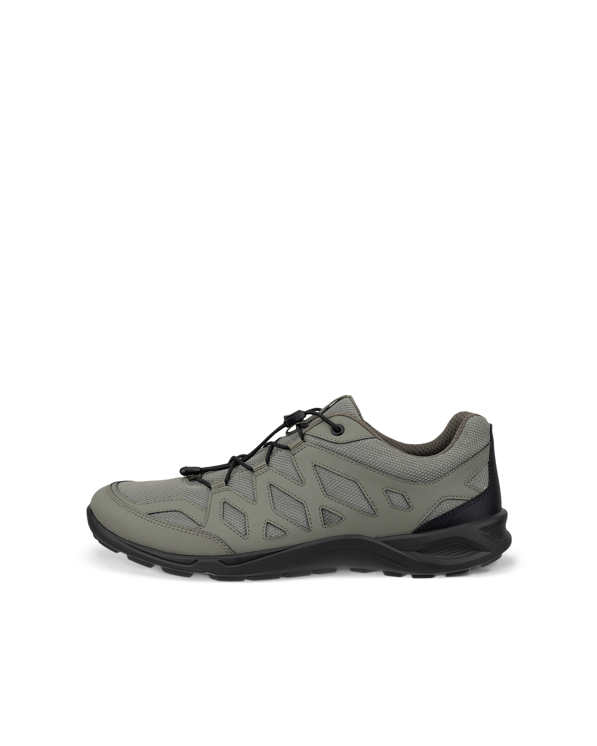 ECCO TERRACRUISE LT — Green