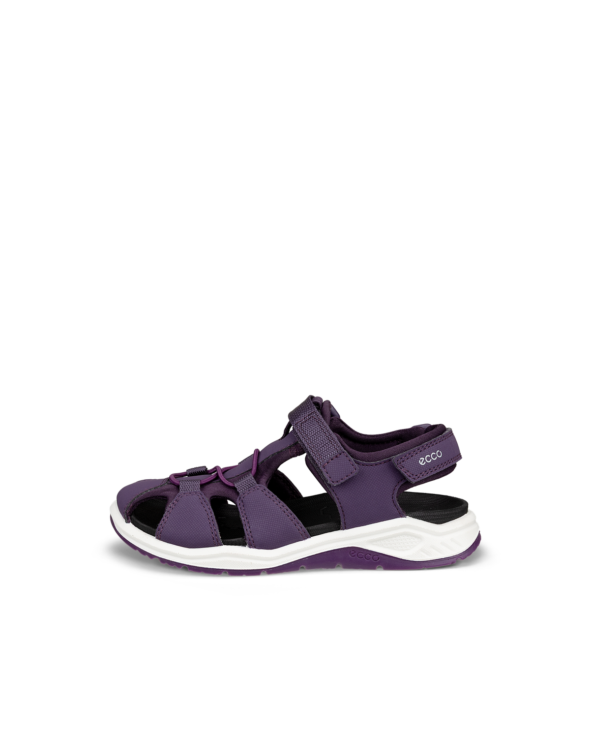 ECCO X-TRINSIC — Purple