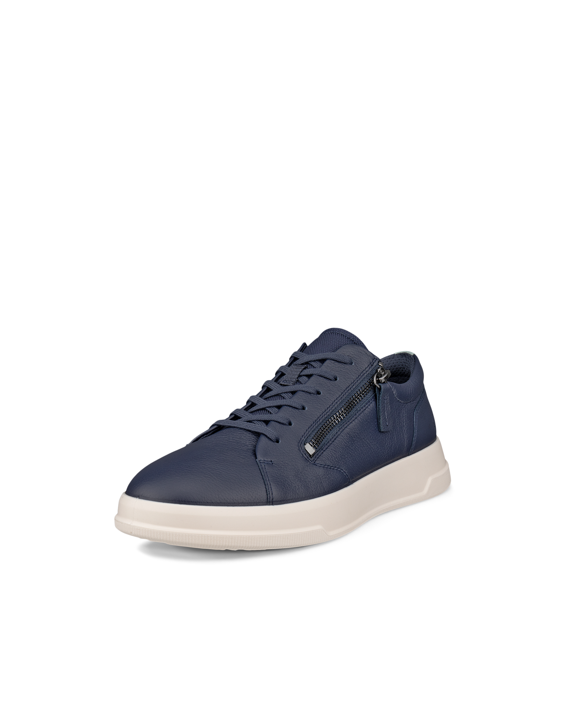 ECCO Move — Blue