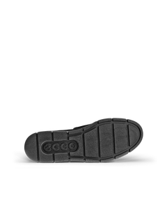 ECCO Bella — Black 4