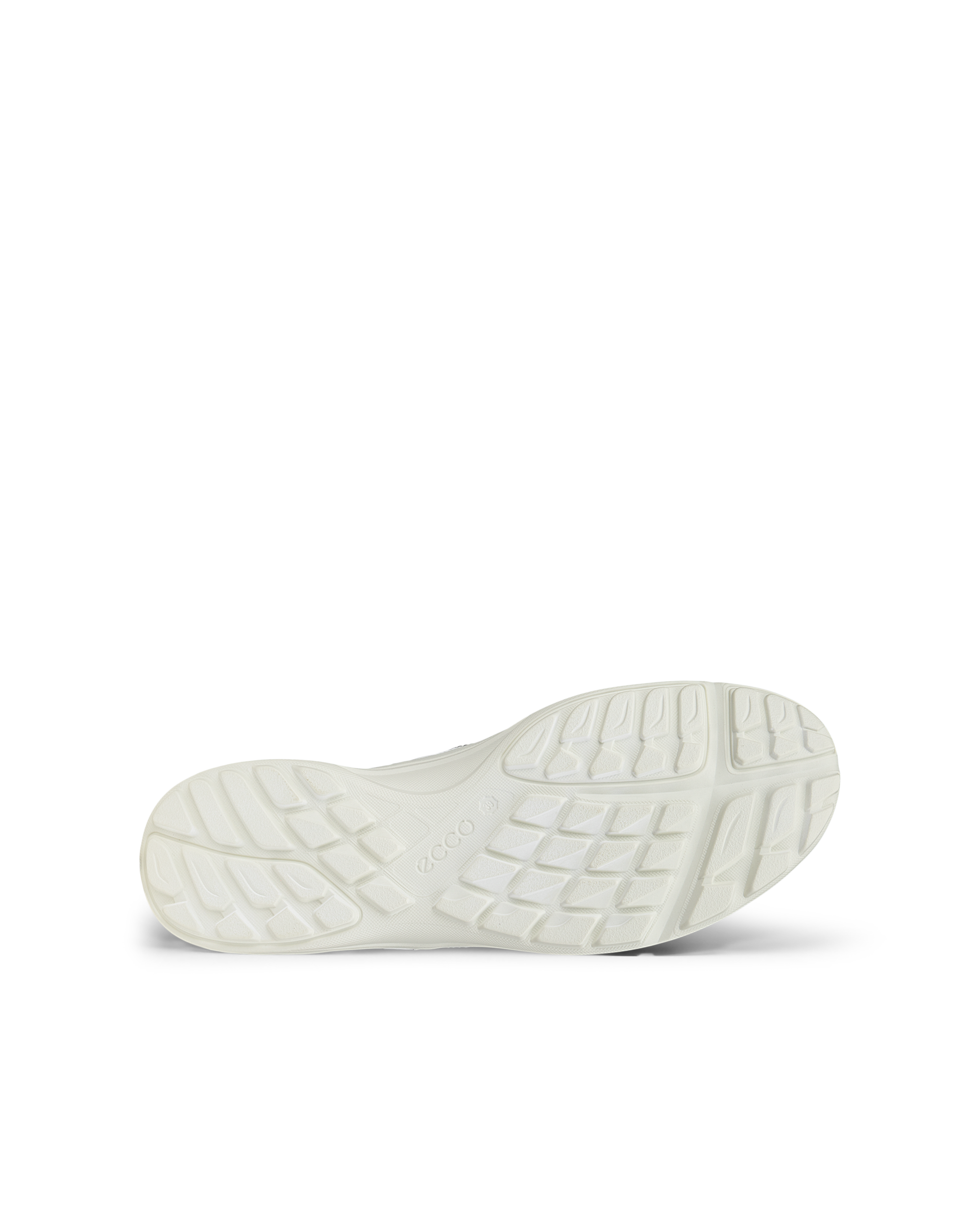 ECCO TERRACRUISE LT BREATHRU — White