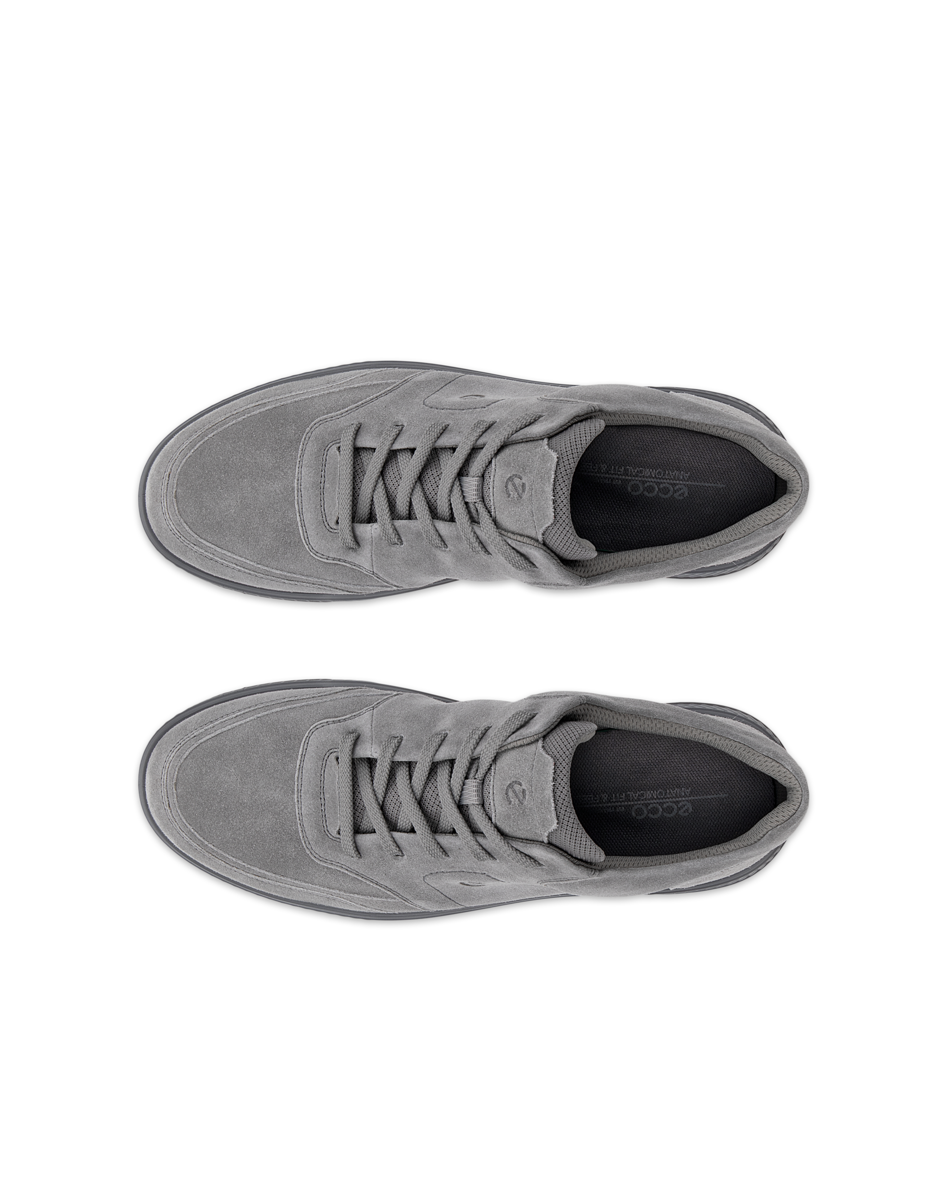 ECCO Move — Grey