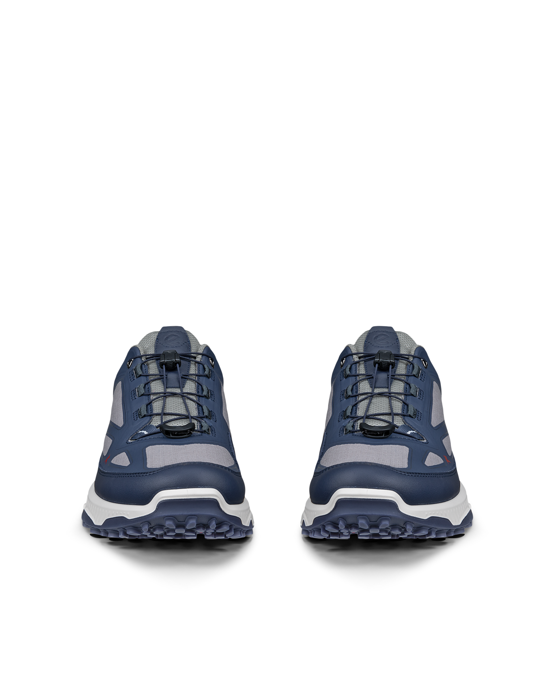 ECCO Receptor XP — Blue