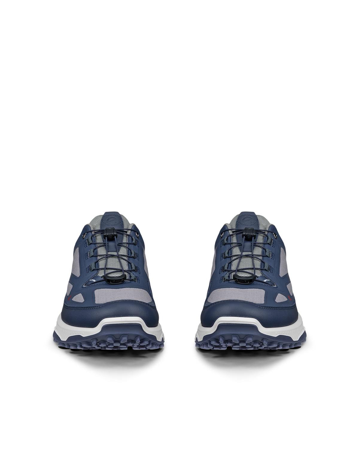 ECCO Receptor XP — Blue