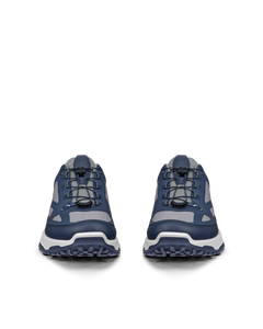 ECCO Receptor XP — Blue 6