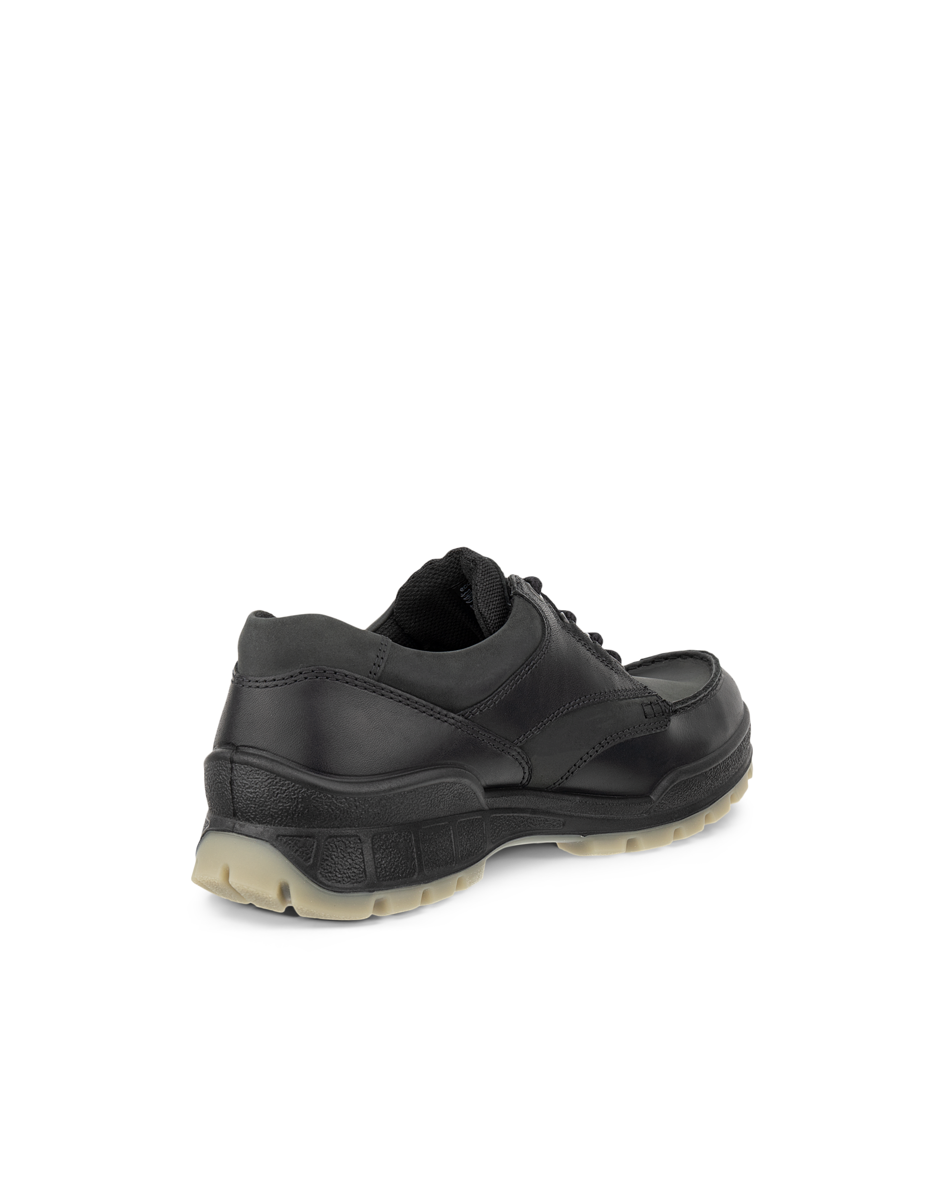 831714-51052-b_eCom.png?v=2