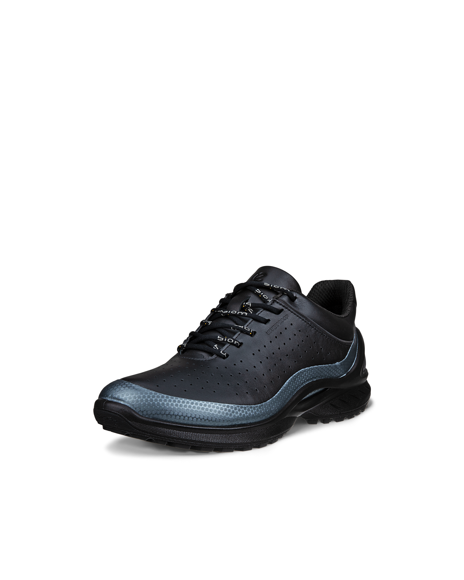 ECCO Biom Energi — Black