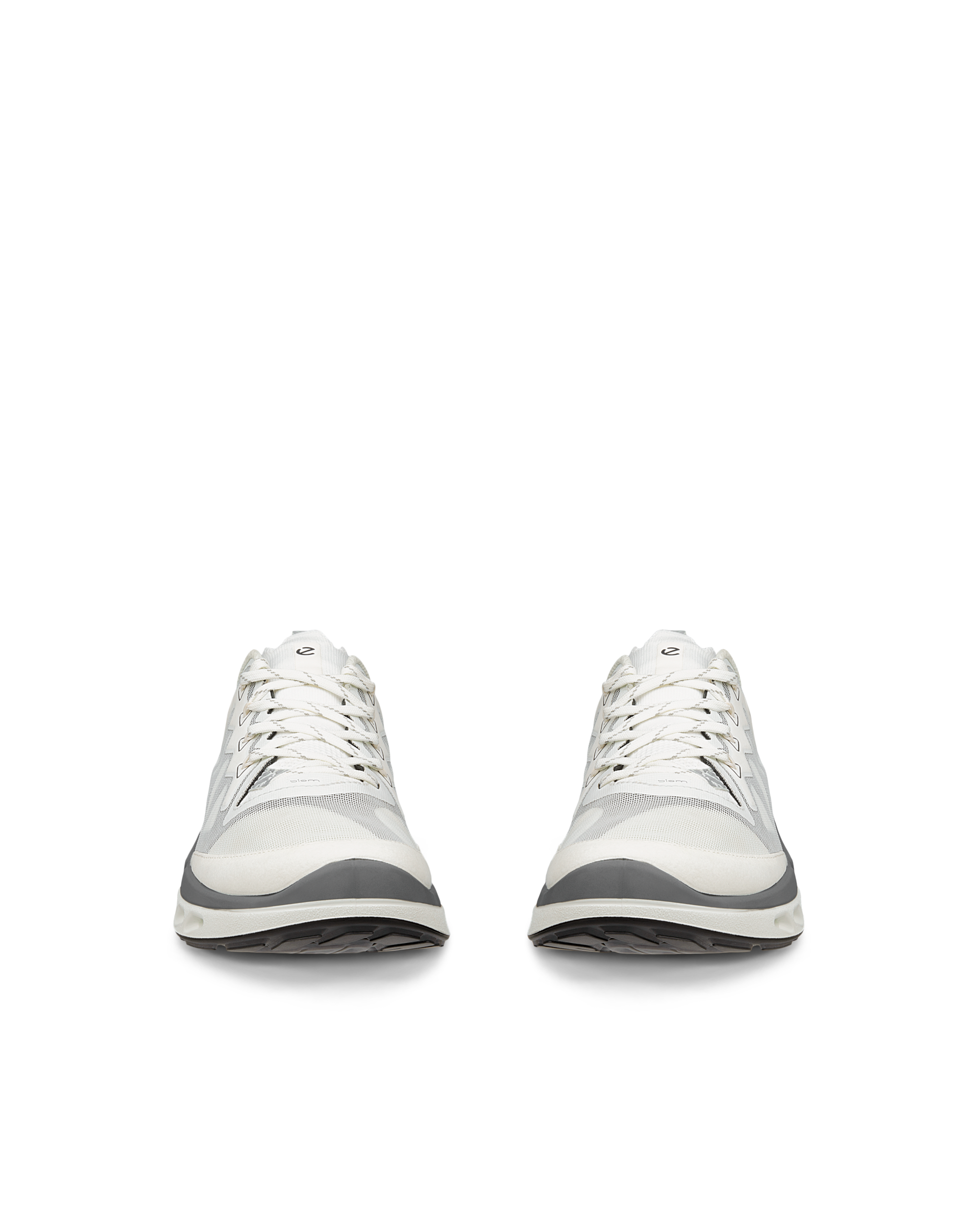 ECCO Biom 720 Breathru — White