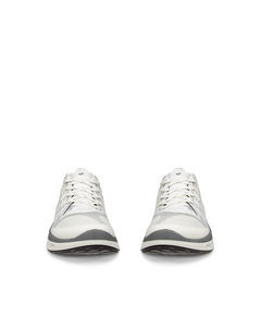 ECCO Biom 720 Breathru — White 7