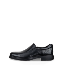 ECCO Helsinki 2 — Black 1