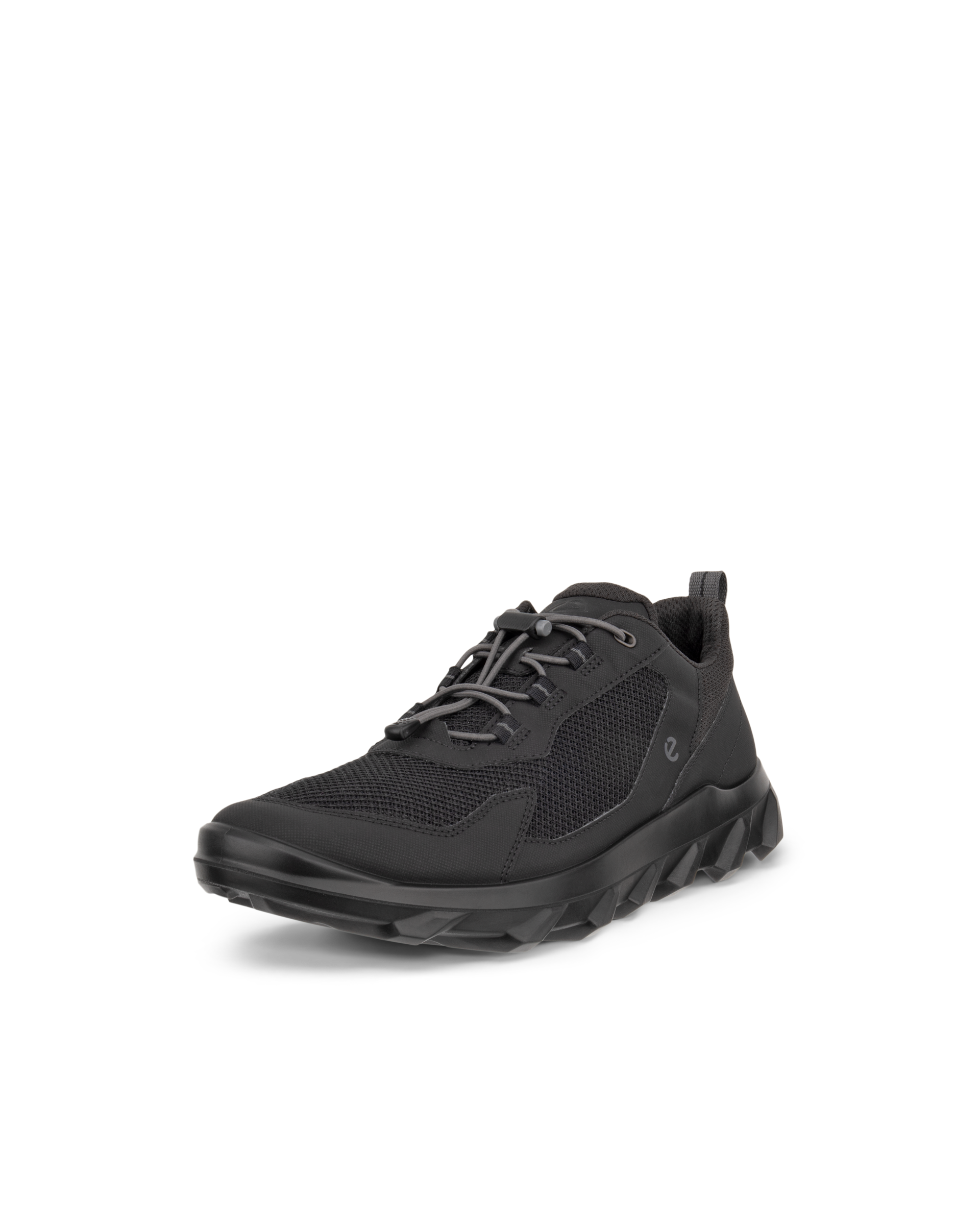 ECCO MX BREATHRU — Black