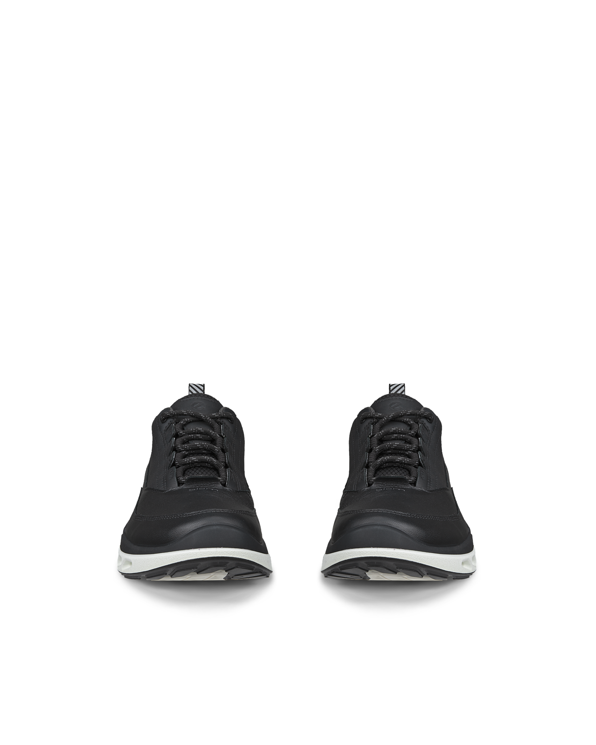 ECCO Biom 720 Gore-Tex — Black