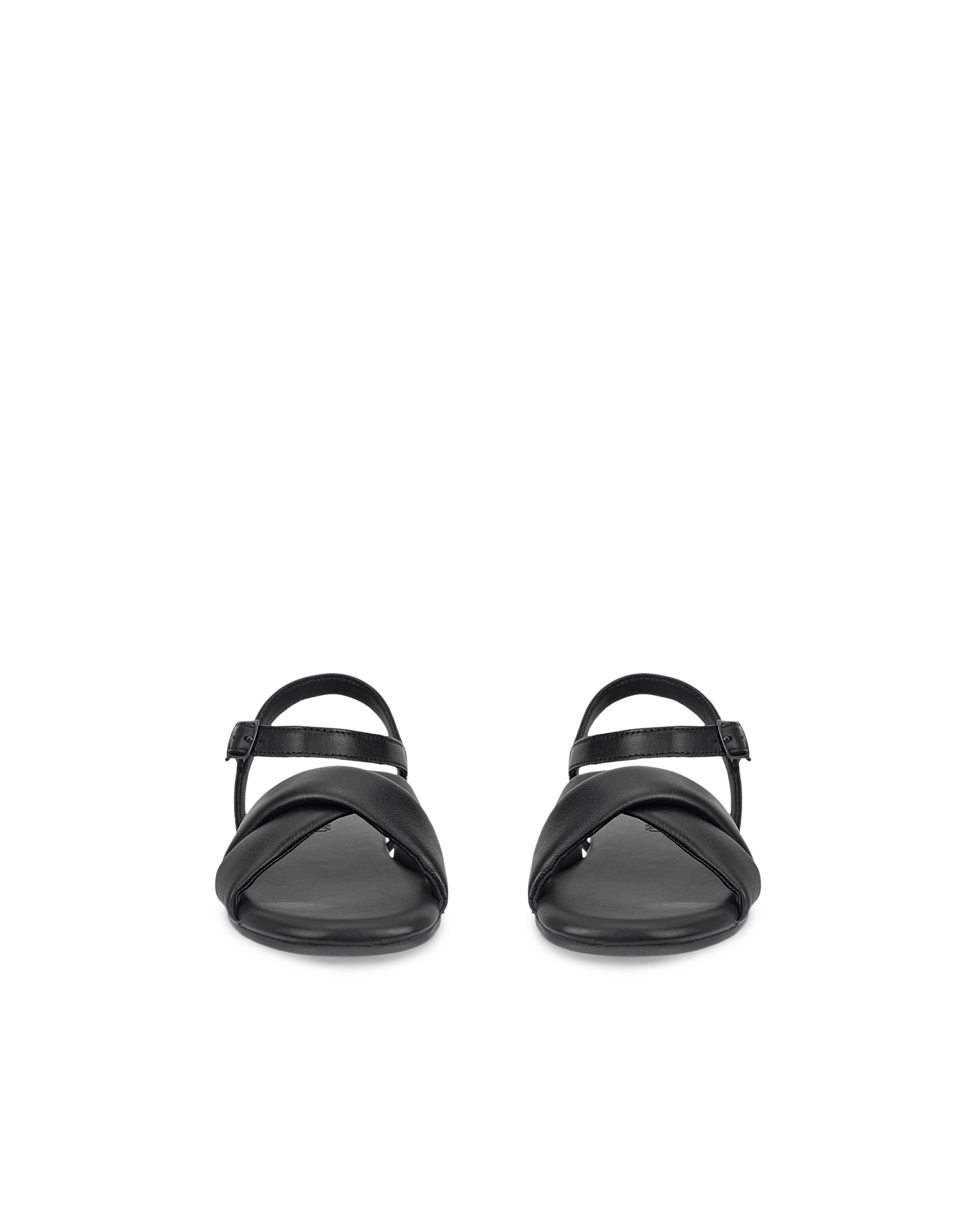ECCO MARYLOU — Black