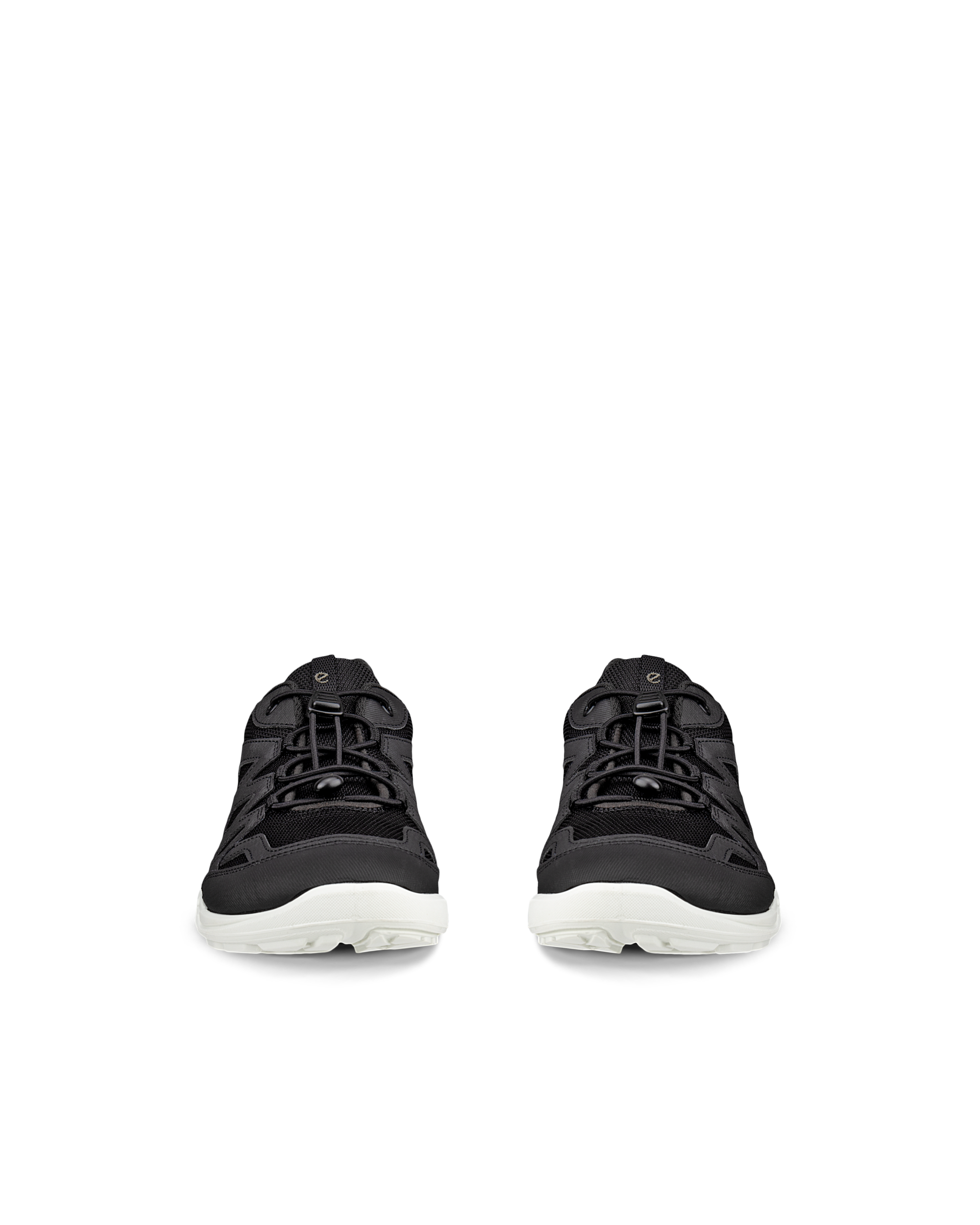 ECCO TERRACRUISE LT — Black