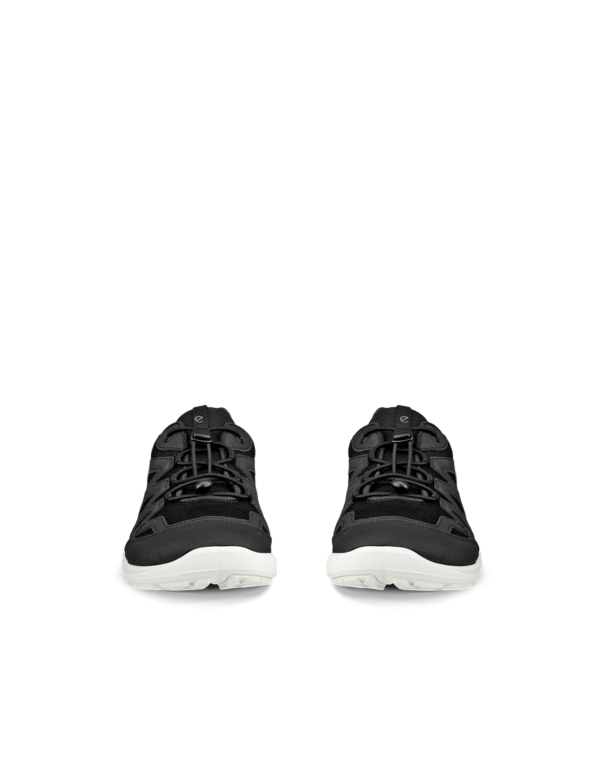 ECCO TERRACRUISE LT — Black