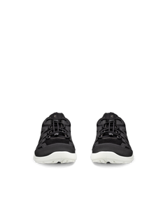ECCO TERRACRUISE LT — Black 6