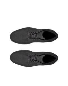 ECCO S LITE HYBRID — Black 5