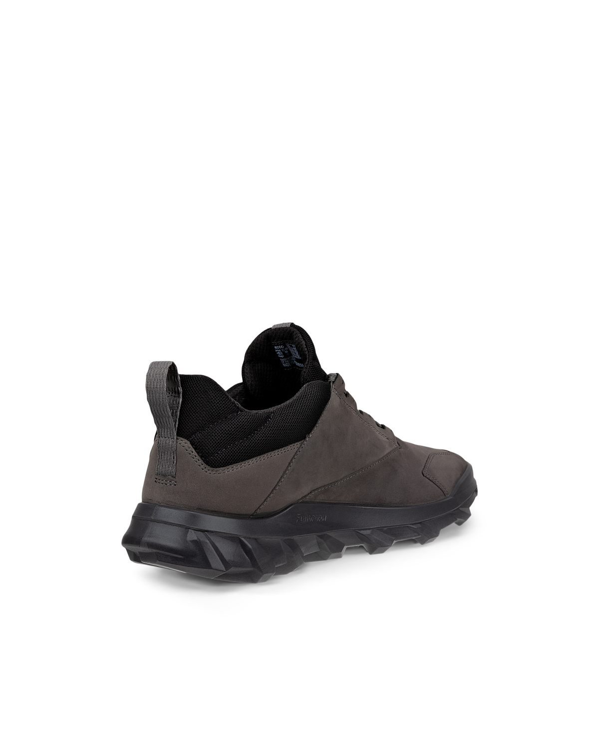 ECCO MX — Grey