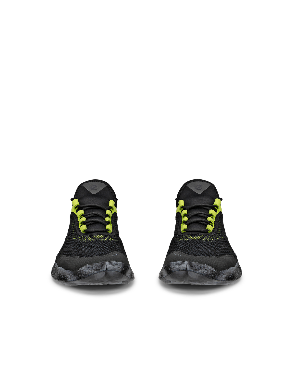 ECCO Golf Biom H5 — Black