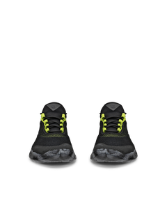 ECCO Golf Biom H5 — Black 6