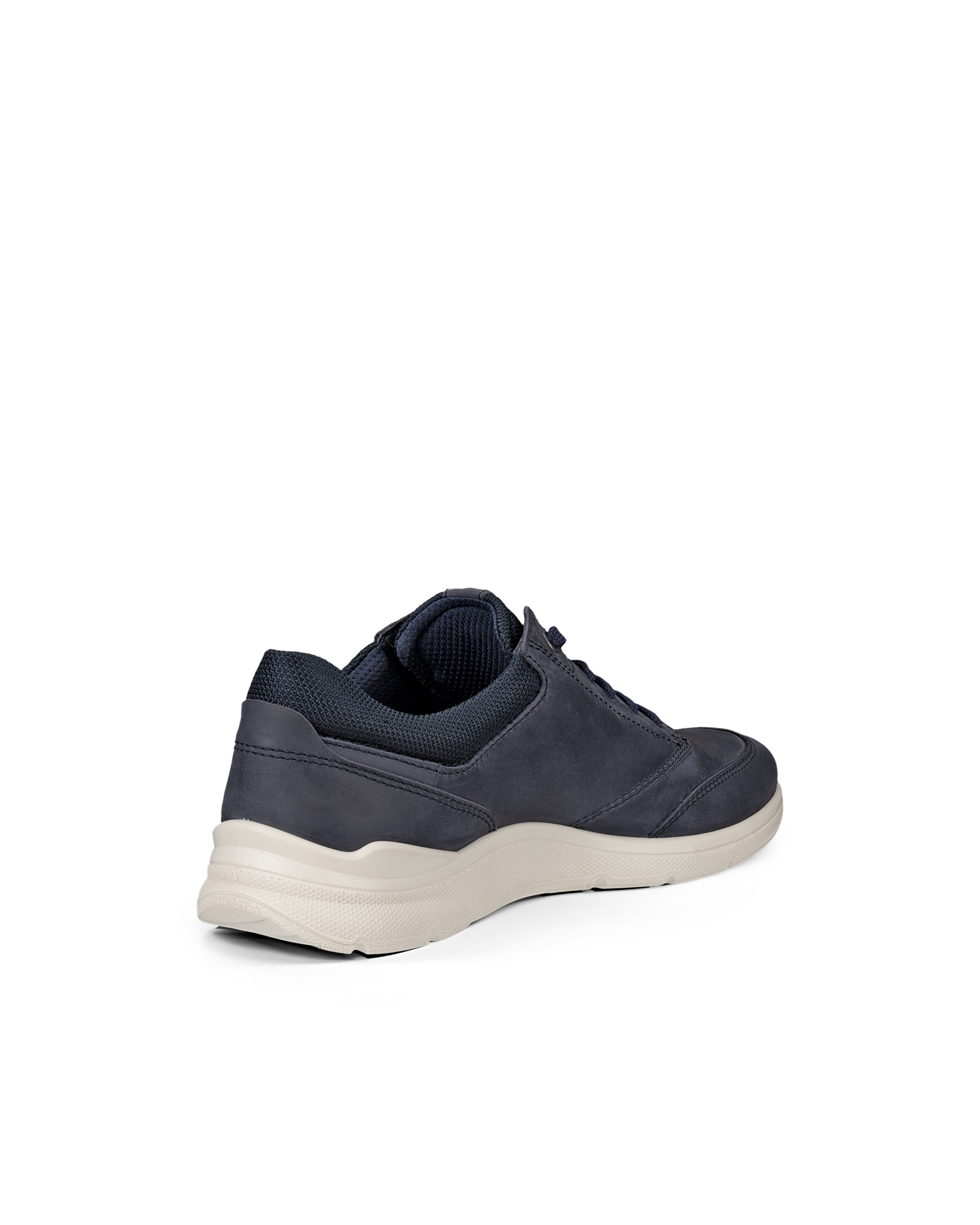 ECCO IRVING — Blue