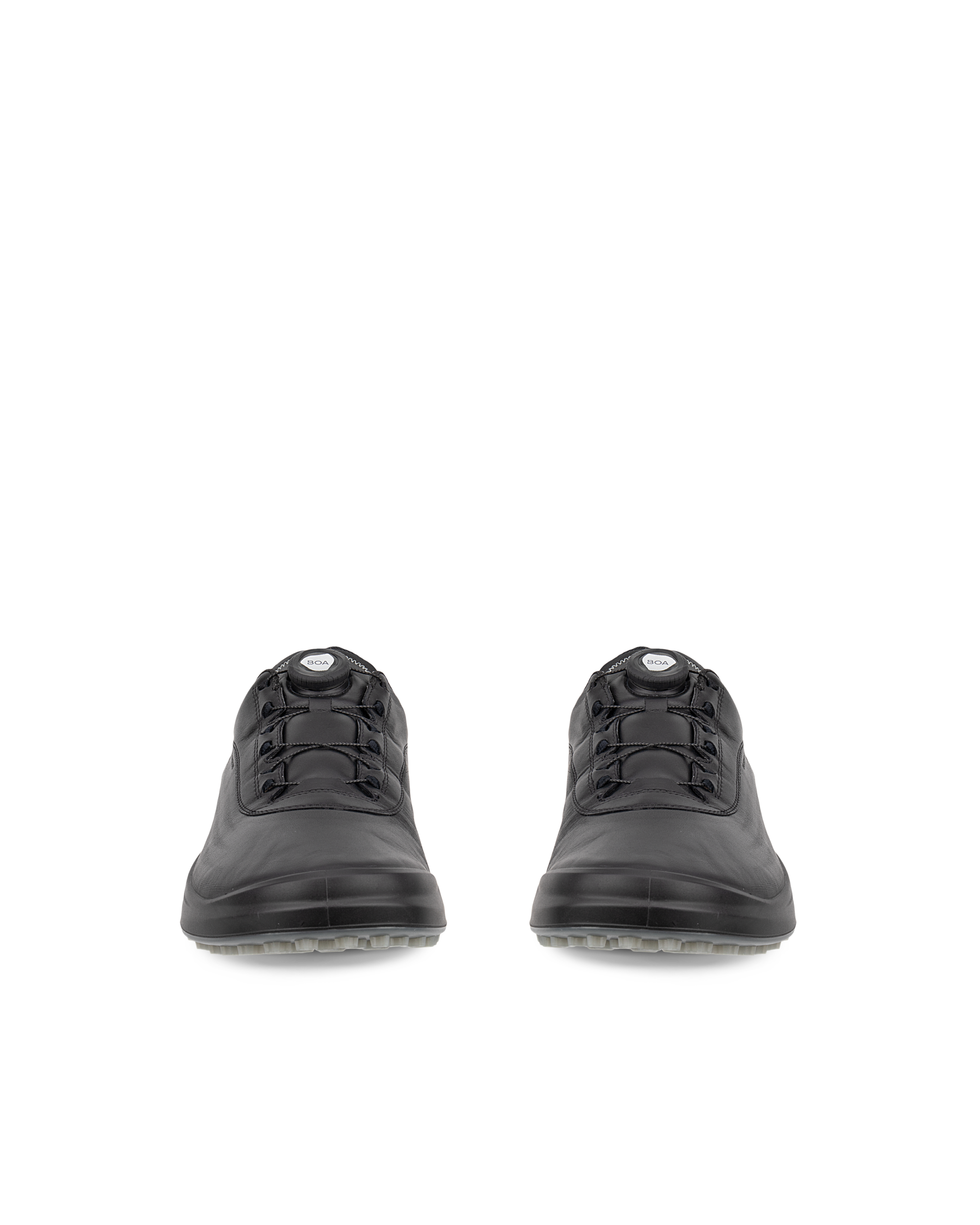 ECCO Golf Core — Black