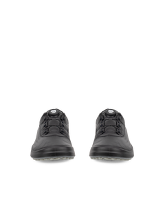 ECCO Golf Core — Black 6