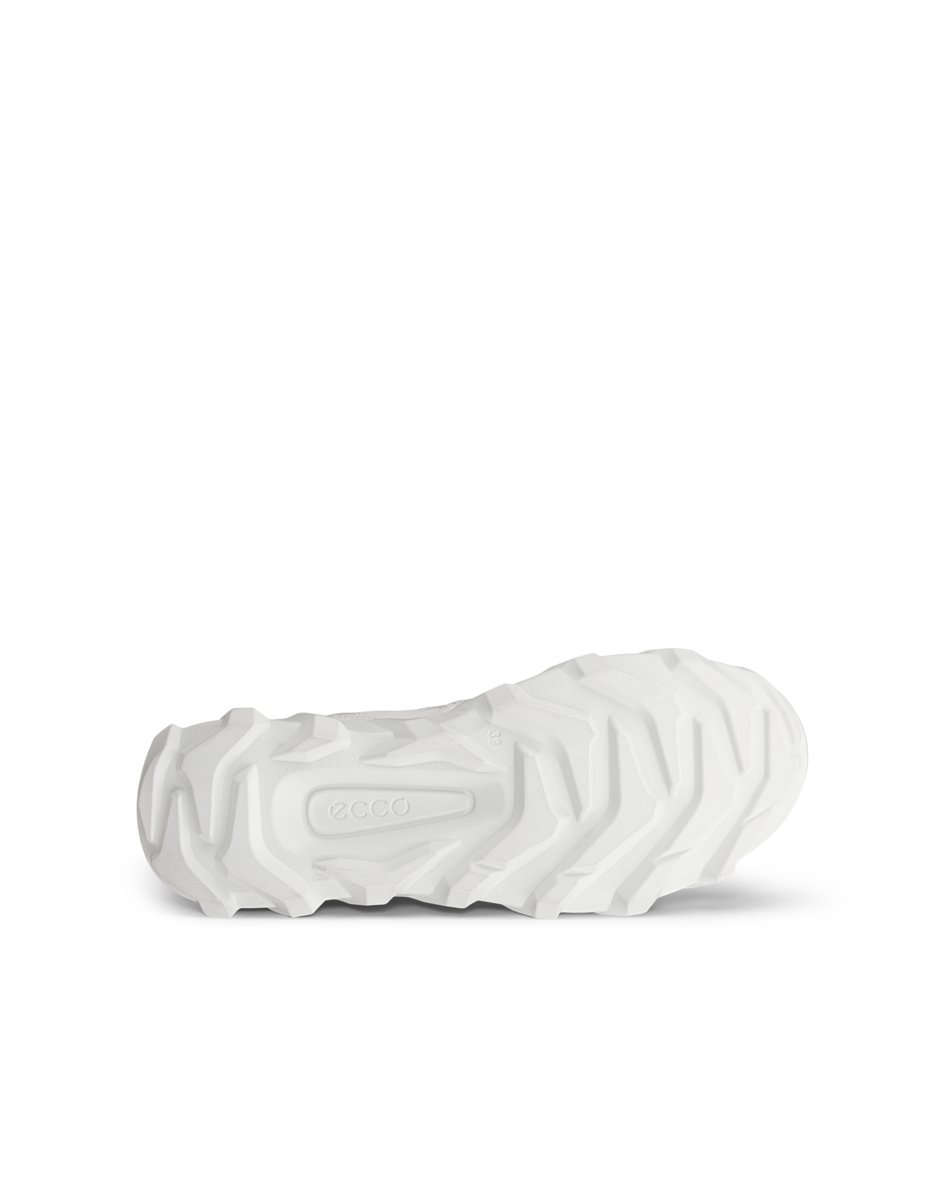 ECCO MX BREATHRU — White