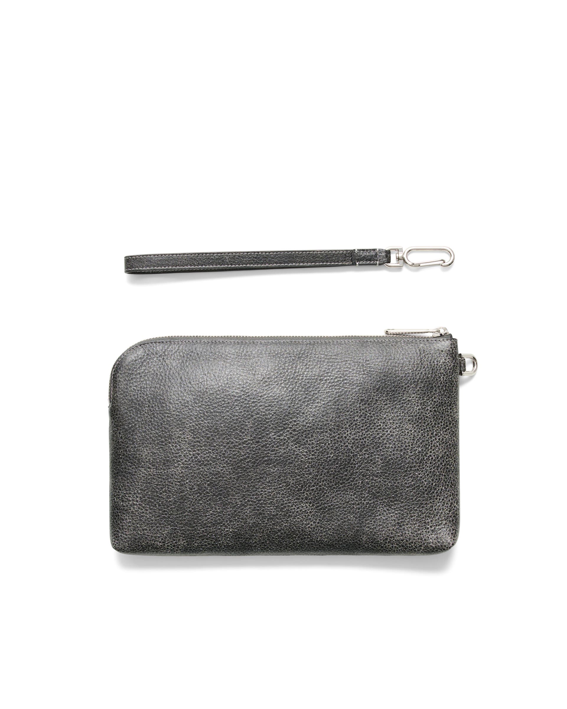 ECCO WRISTLET LARGE - Multicolour - Back