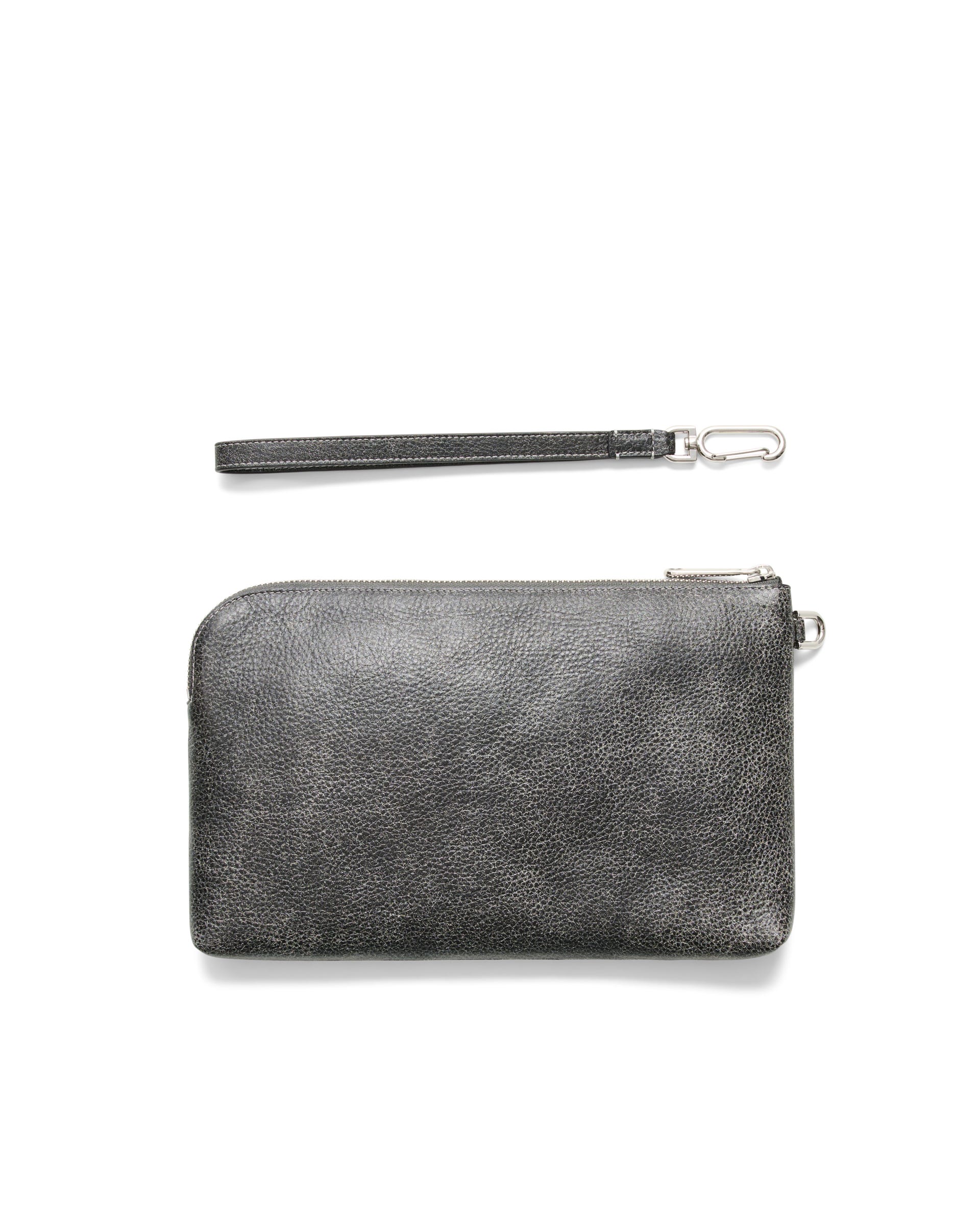 ECCO WRISTLET LARGE - Multicolour - Back